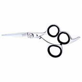 Professional Barber Scissors